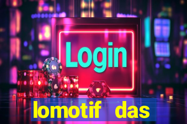 lomotif das novinhas telegram